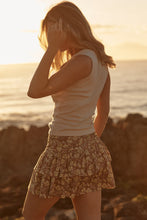 Load image into Gallery viewer, THE LONG TIME NO SEA TANK