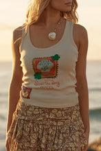 Load image into Gallery viewer, THE LONG TIME NO SEA TANK