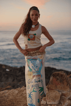 Load image into Gallery viewer, THE LONG TIME NO SEA TANK