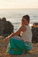 Load image into Gallery viewer, THE BE YOUTIFUL TANK