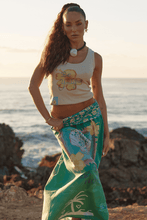 Load image into Gallery viewer, THE BE YOUTIFUL TANK