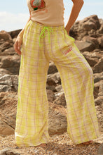 Load image into Gallery viewer, MEXICOLA PANT - YELLOW