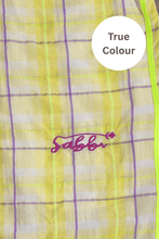 Load image into Gallery viewer, MEXICOLA PANT - YELLOW