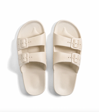 Load image into Gallery viewer, FREEDOM MOSES - SOLIDS