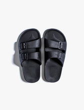 Load image into Gallery viewer, FREEDOM MOSES KIDS - SOLID