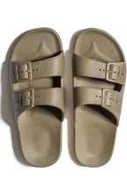 Load image into Gallery viewer, FREEDOM MOSES KIDS - SOLID