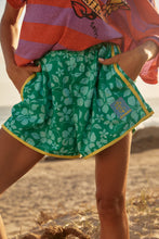 Load image into Gallery viewer, THE ALTOS SHORTS - SAILOR GREEN