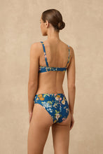 Load image into Gallery viewer, MONTE & LOU JASMIN MULTI FIT U WIRE CROP