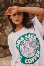 Load image into Gallery viewer, THE KARMA TEE