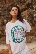 Load image into Gallery viewer, THE KARMA TEE