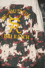 Load image into Gallery viewer, THE 10 COW PRINT JERSEY
