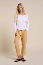Load image into Gallery viewer, LITTLE LIES SACHA TOP