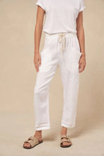 Load image into Gallery viewer, LITTLE LIES LUXE PANTS