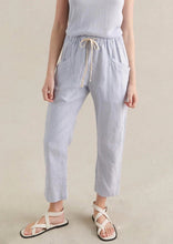 Load image into Gallery viewer, LITTLE LIES LUXE PANTS