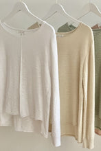 Load image into Gallery viewer, Sacha Top