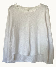 Load image into Gallery viewer, Sacha Top