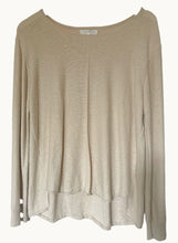 Load image into Gallery viewer, Sacha Top