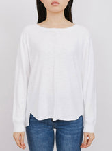 Load image into Gallery viewer, Sacha Top