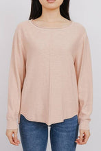 Load image into Gallery viewer, Sacha Top