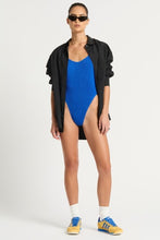 Load image into Gallery viewer, BOND-EYE / PIP EDWARDS HAZEL SHIRT