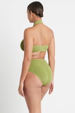 Load image into Gallery viewer, BOND-EYE PALMER BRIEF - ECO