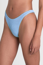 Load image into Gallery viewer, BOND-EYE SINNER BRIEF - ECO