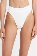 Load image into Gallery viewer, BOND-EYE ECO SAVANNAH BRIEF