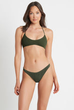 Load image into Gallery viewer, BOND-EYE ECO SELENA CROP BOUND056E