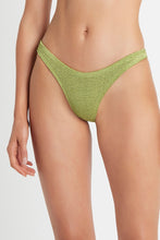 Load image into Gallery viewer, BOND-EYE SINNER BRIEF - ECO