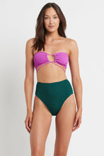 Load image into Gallery viewer, BOND-EYE PALMER BRIEF - ECO