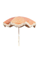 Load image into Gallery viewer, EARTH UMBRELLA