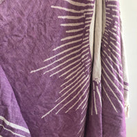 Load image into Gallery viewer, SUN TURKISH TOWEL