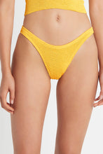 Load image into Gallery viewer, BOND-EYE ECO SCENE BRIEF