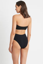 Load image into Gallery viewer, BOND-EYE PALMER BRIEF - ECO