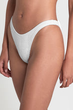 Load image into Gallery viewer, BOND-EYE SINNER BRIEF - ECO