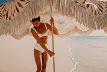 Load image into Gallery viewer, PALM UMBRELLA