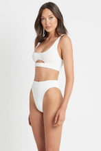 Load image into Gallery viewer, BOND-EYE ECO SAVANNAH BRIEF