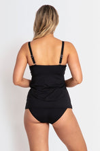 Load image into Gallery viewer, COSMOPOLITAN DD/E Singlet JA81313DE