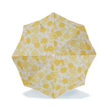 Load image into Gallery viewer, Marigold Beach Umbrella