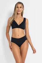 Load image into Gallery viewer, COSMOPOLITAN Soft Wrap Pant JA81334