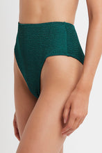 Load image into Gallery viewer, BOND-EYE PALMER BRIEF - ECO