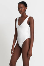 Load image into Gallery viewer, BOND-EYE MARA ONE PIECE - ECO