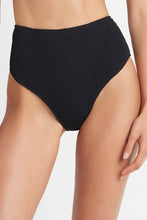 Load image into Gallery viewer, BOND-EYE PALMER BRIEF - ECO