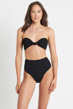 Load image into Gallery viewer, BOND-EYE PALMER BRIEF - ECO