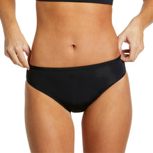 Load image into Gallery viewer, LOVE LUNA ADULTS PERIOD SWIM BIKINI BRIEF