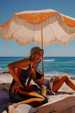 Load image into Gallery viewer, EARTH UMBRELLA