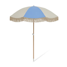 Load image into Gallery viewer, SEASALT BEACH UMBRELLA