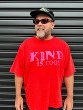 Load image into Gallery viewer, THE KINDNESS TEE