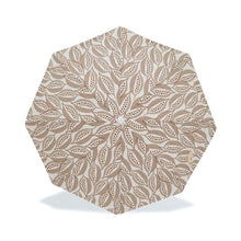 Load image into Gallery viewer, KURRAJONG BEACH UMBRELLA