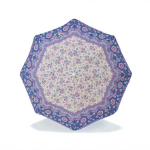 Load image into Gallery viewer, Indigo Beach Umbrella